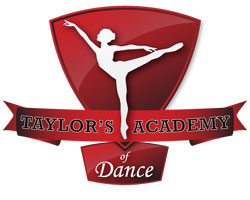 Taylor's Academy of Dance